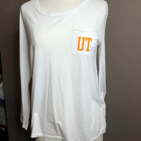 UT Top - Picture 1 of 1